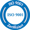 iso9001