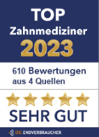 Top Zahnarzt